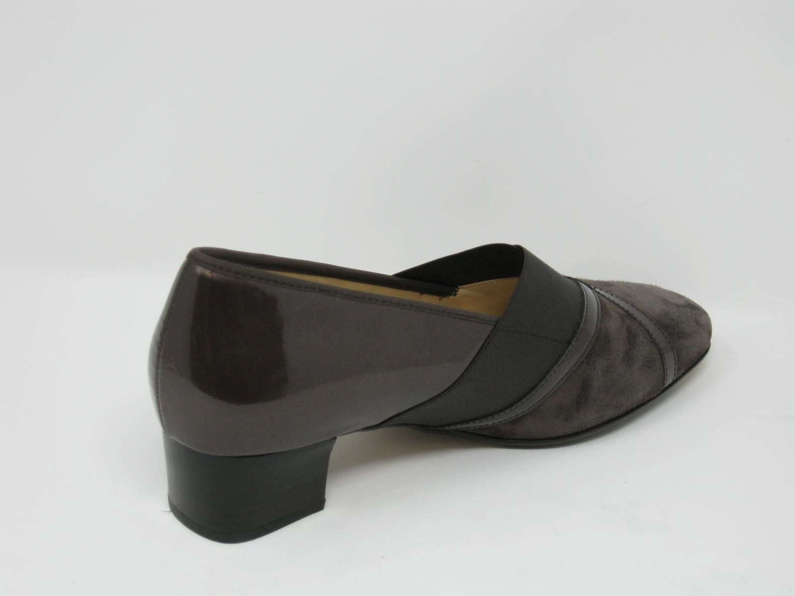 Schuh von Hassia, 6½