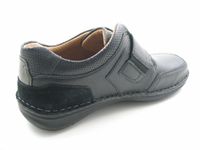 Schuh von Josef Seibel, 48