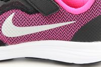 Schuh von Nike, 28½
