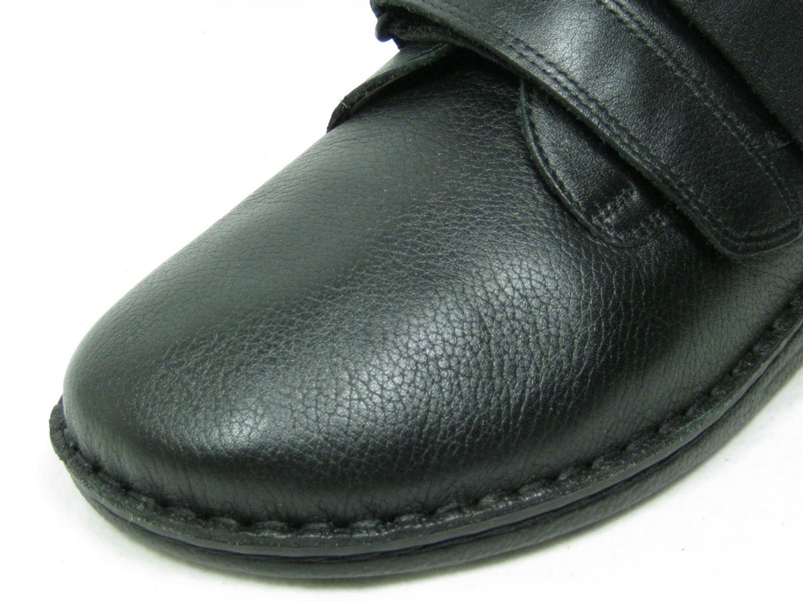 Schuh von Finn Comfort, 49