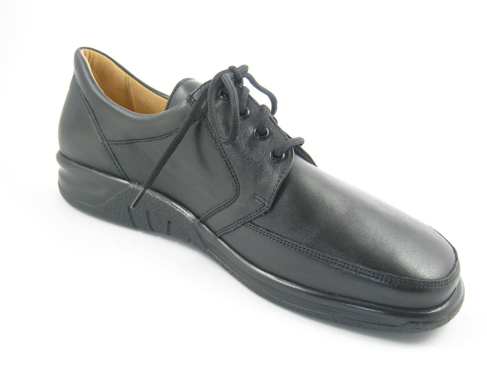 Schuh von Ganter, 12