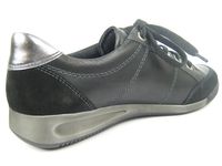 Schuh von ARA, 5