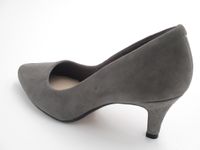 Schuh von CLARKS, 4½