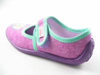 Schuh von Prinzessin Lillifee, 30
