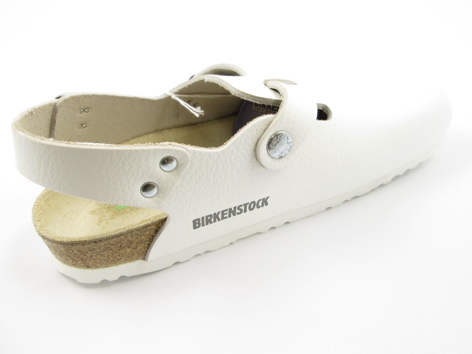 Schuh von Birkenstock, 47