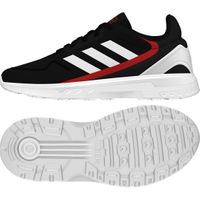 Schuh von Adidas, 4½