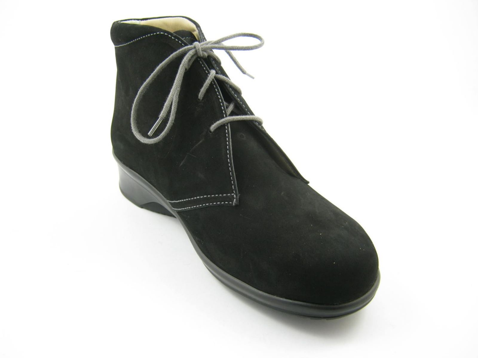 Schuh von Finn Comfort, 3½