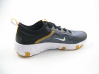 Schuh von Nike, 5