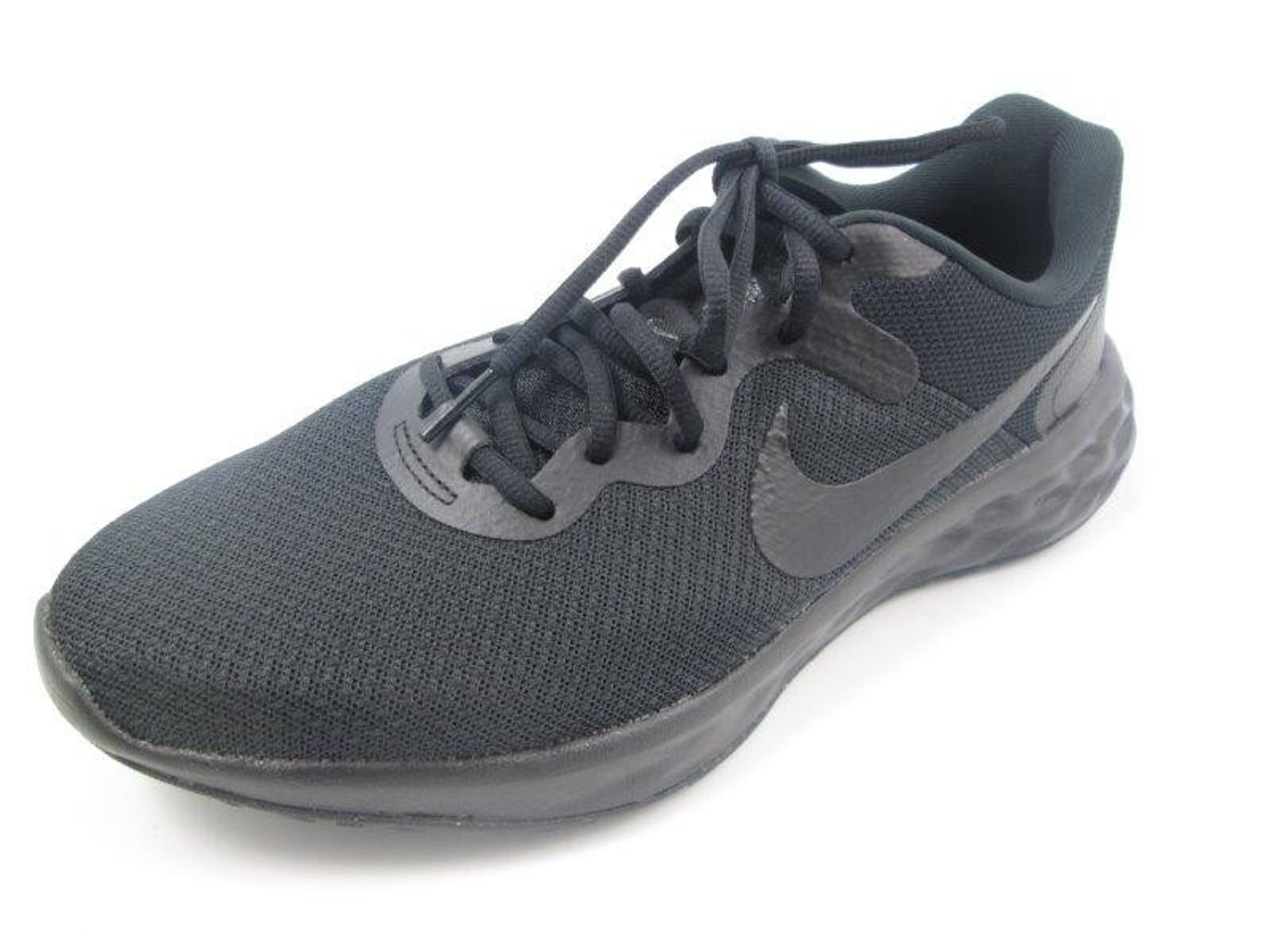 Schuh von Nike, 48