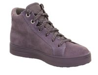 Schuh von superfit, 31