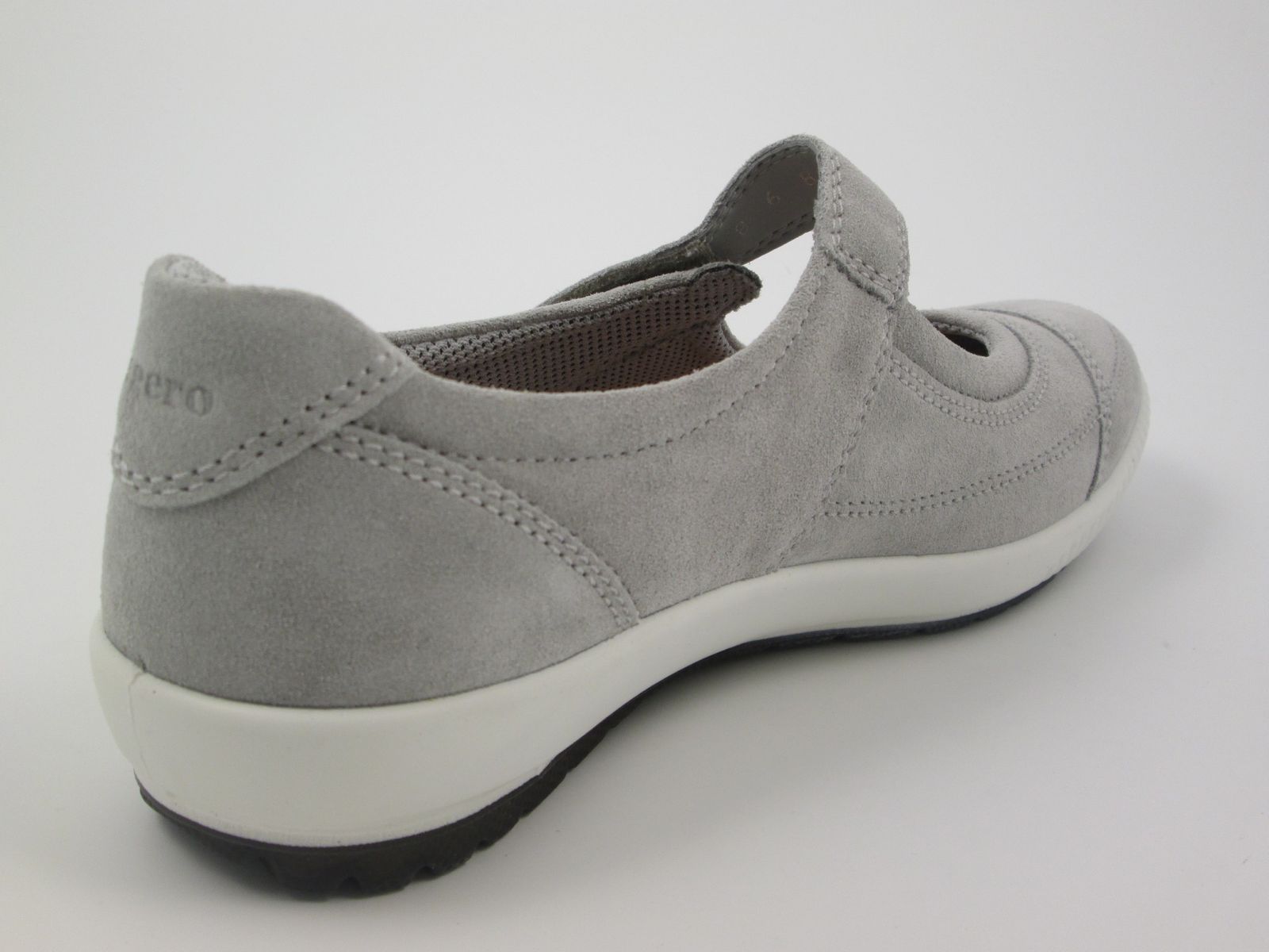 Schuh von Legero, 8½