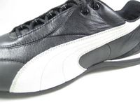 Schuh von Puma, 5