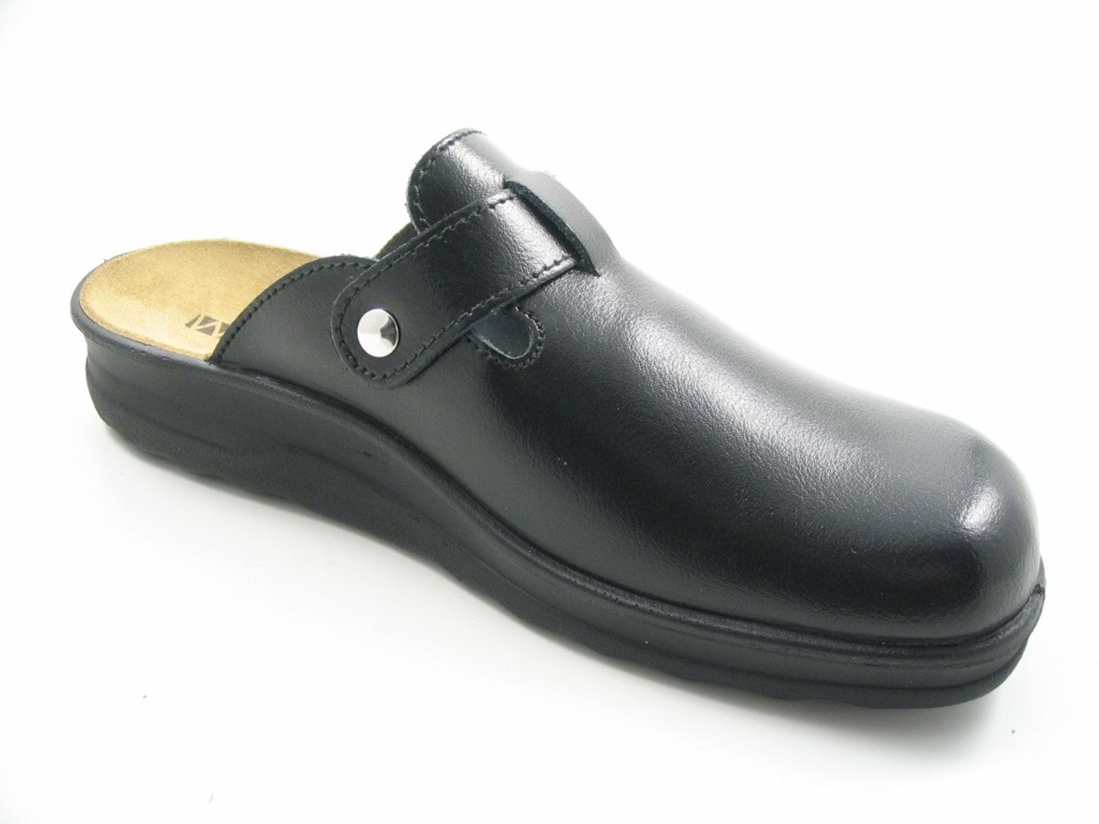 Schuh von Westland, 48