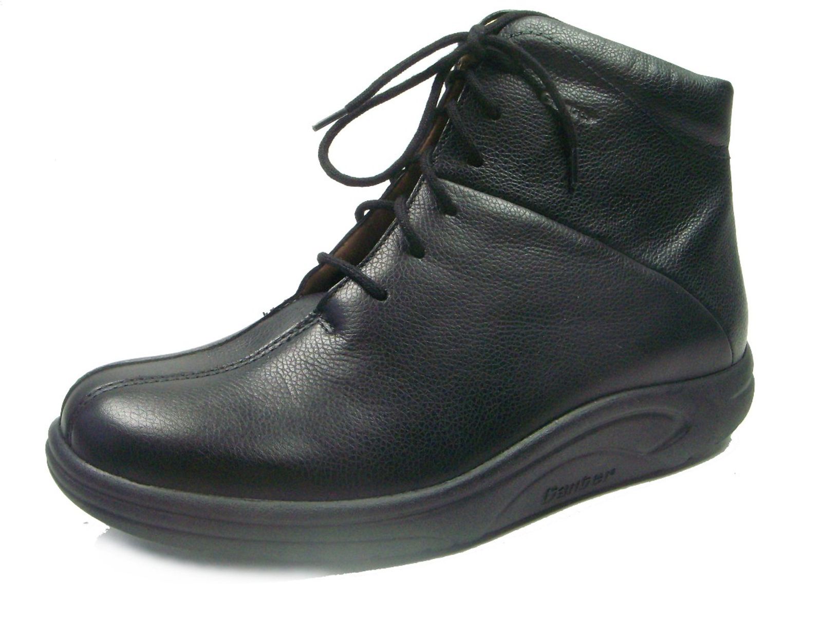 Schuh von Ganter, 4