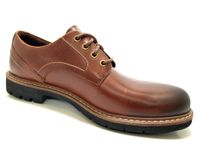 Schuh von CLARKS, 7