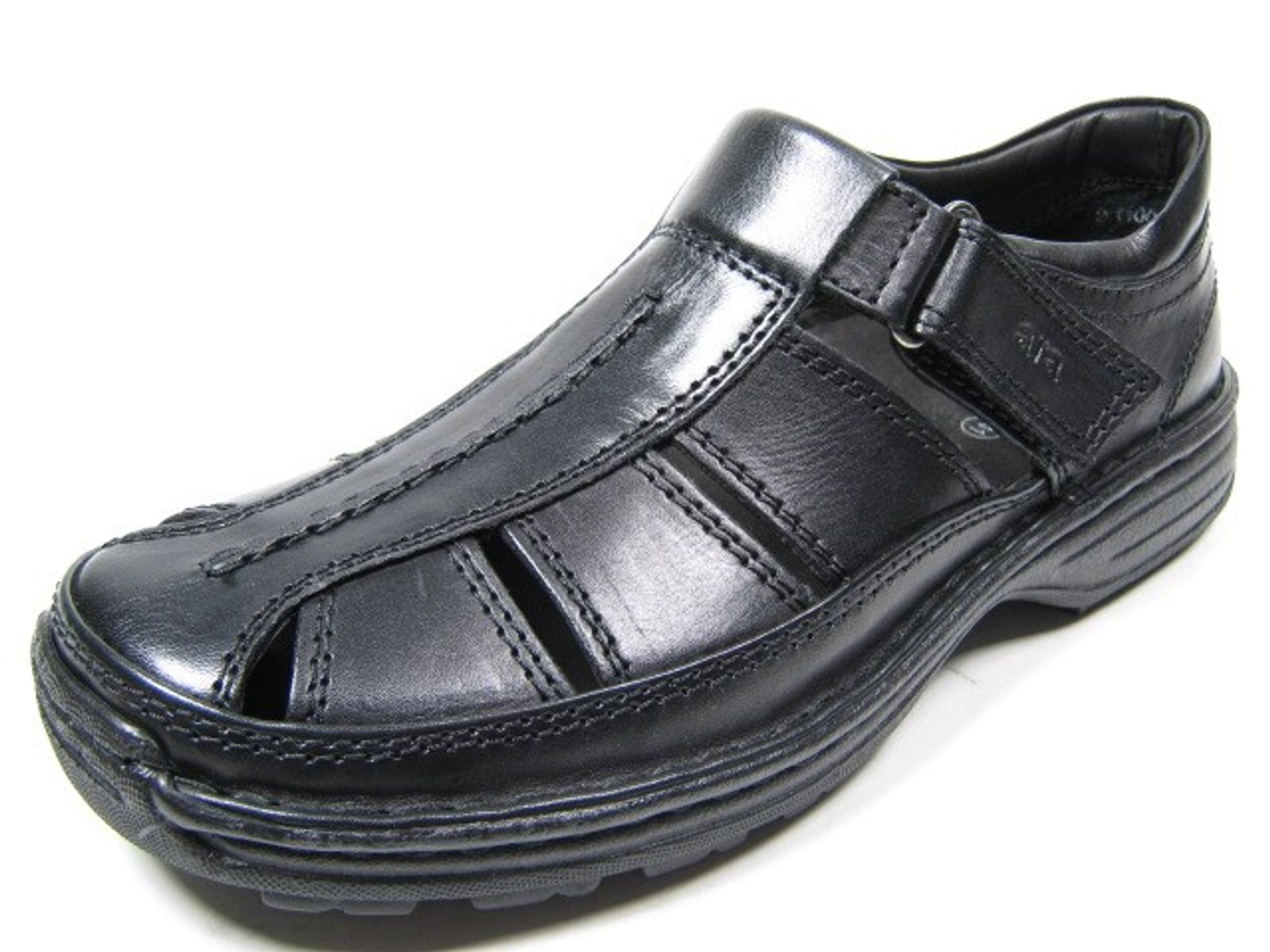 Schuh von ARA, 46