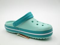 Schuh von Crocs, 8