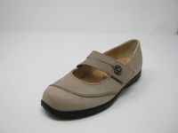 Schuh von Finn Comfort, 5