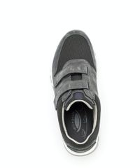 Schuh von Gabor, 9