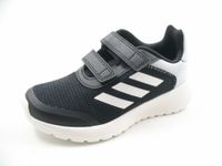 Schuh von Adidas, 6