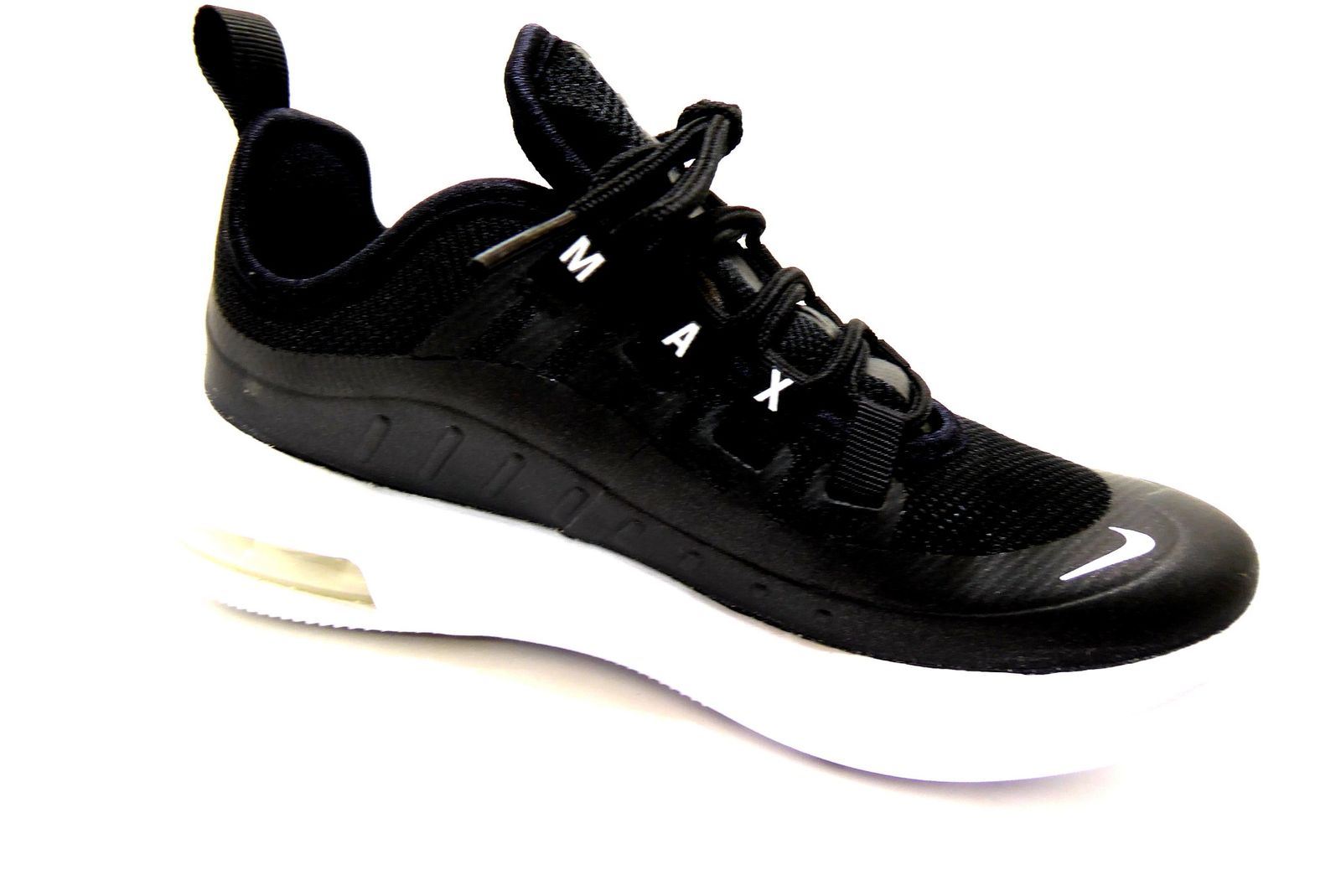 Schuh von Nike, 29