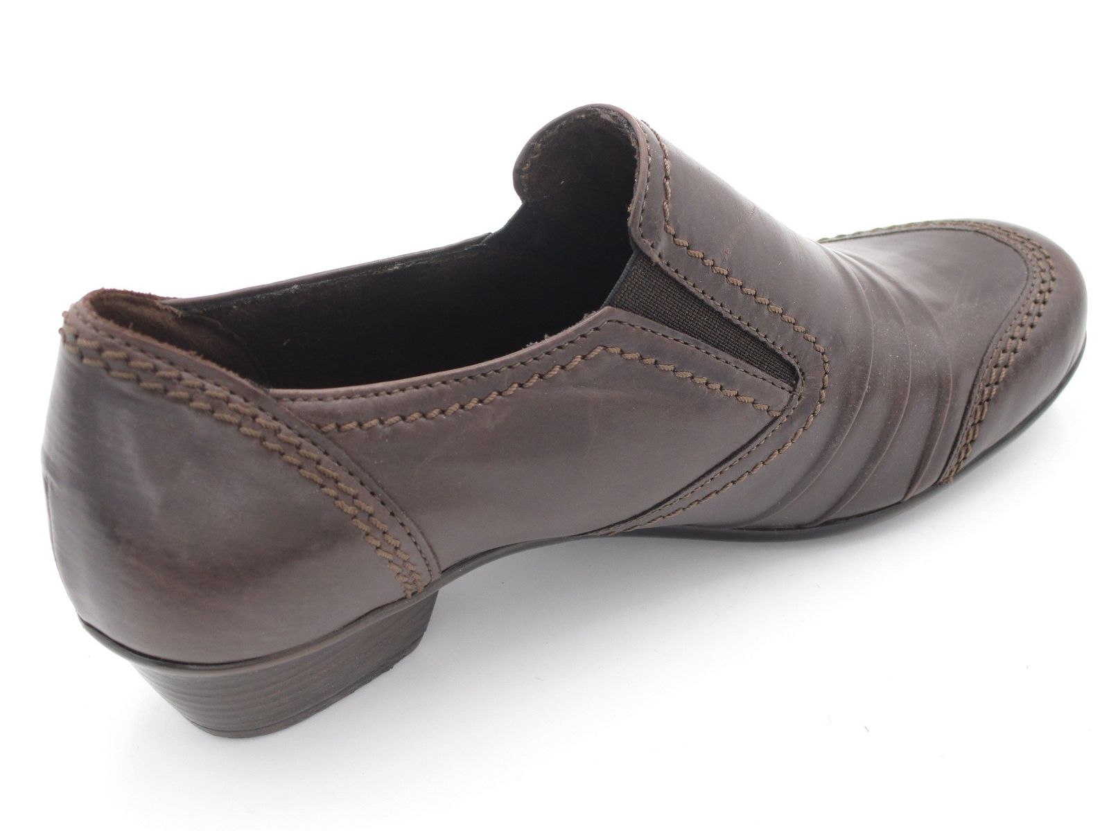 Schuh von Gabor, 4