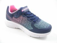 Schuh von Skechers, 32