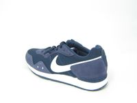 Schuh von Nike, 10½