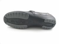 Schuh von Comfortabel, 40