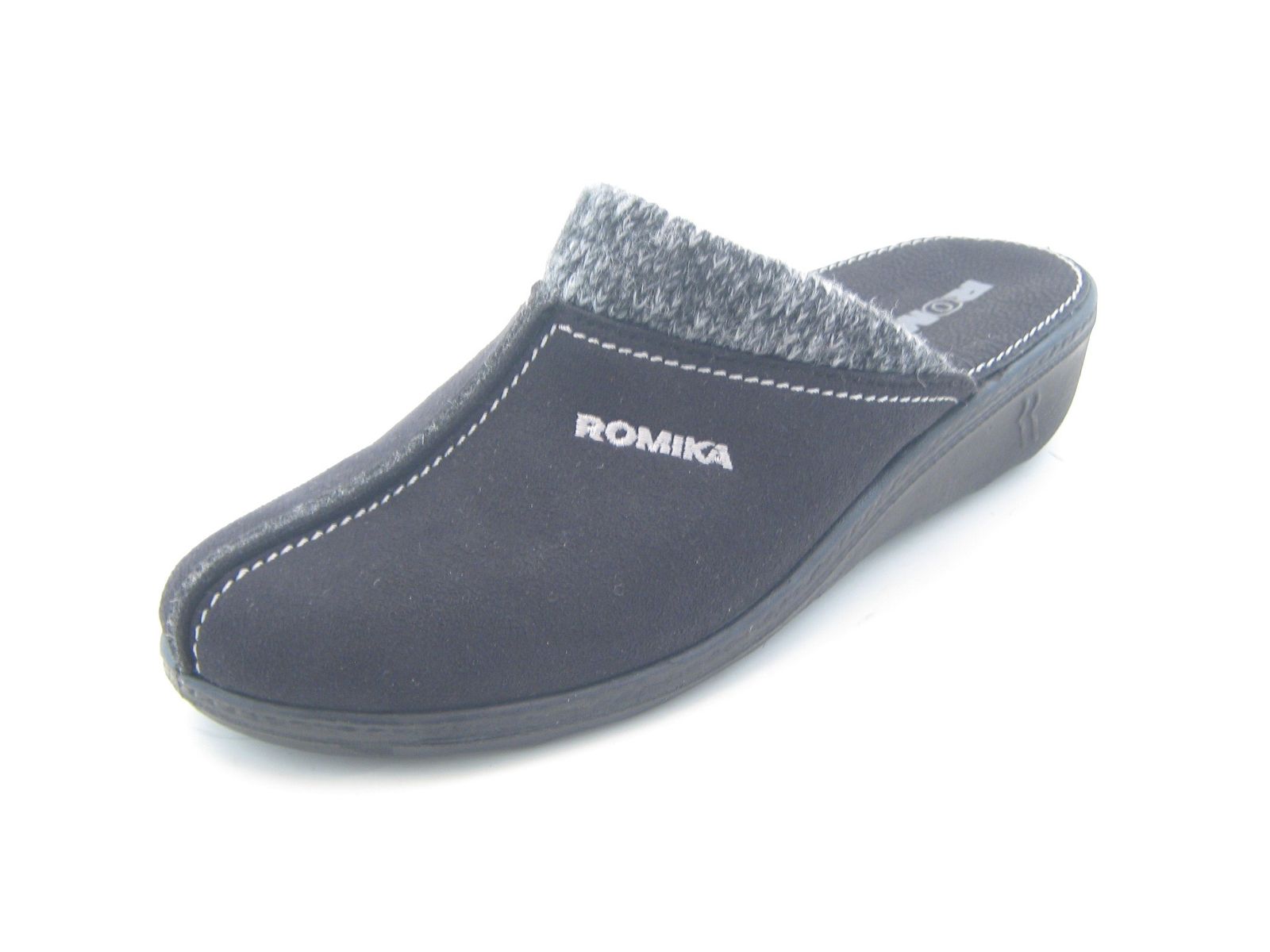 Schuh von Romika, 37