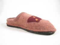 Schuh von Haflinger, 41