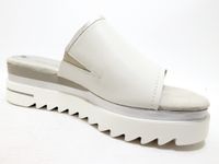 Schuh von SABU, 42