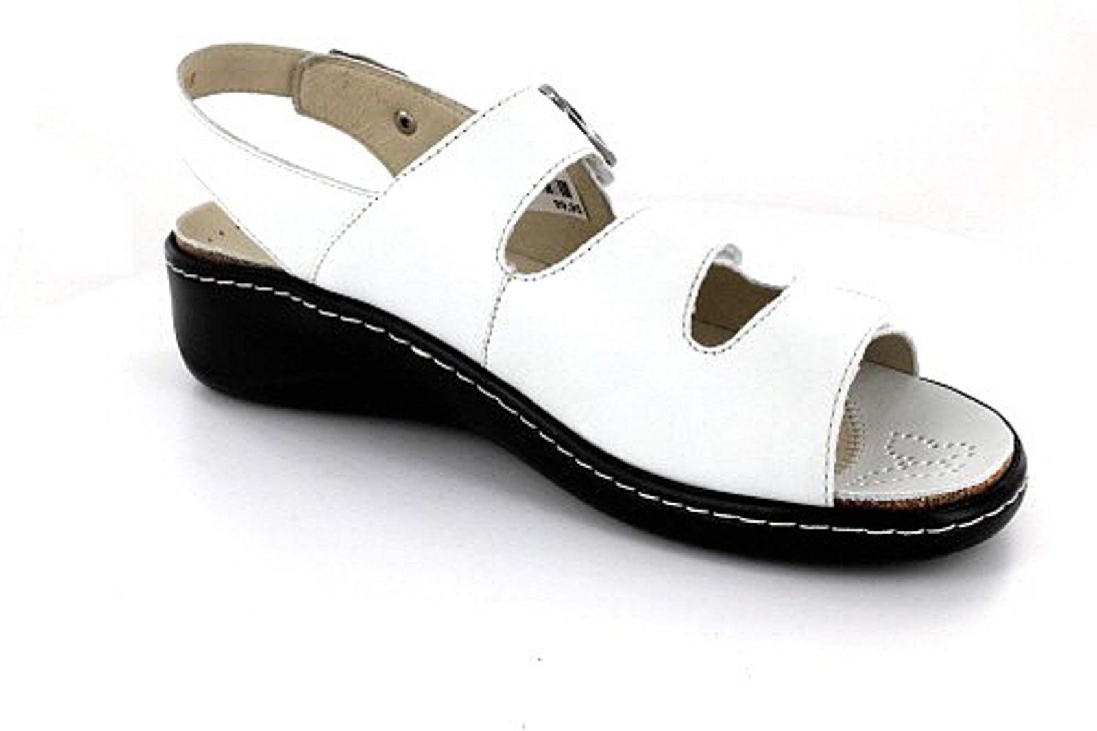 Schuh von Fidelio, 35