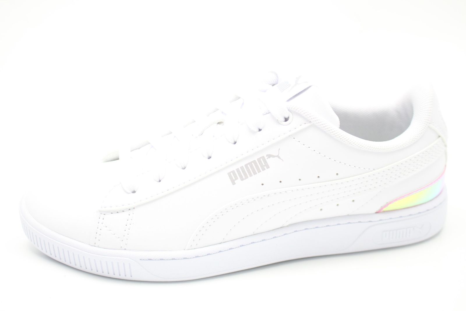 Schuh von Puma, 4
