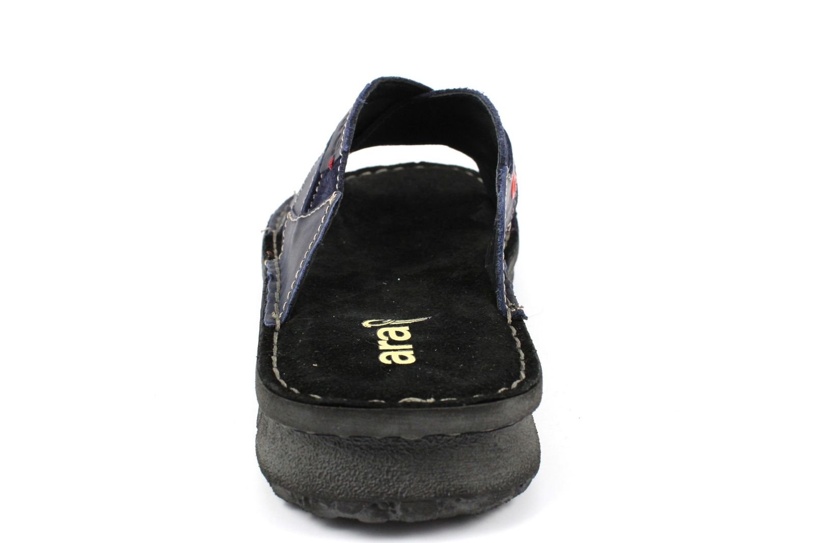 Schuh von ARA, 43