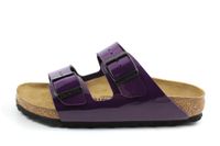 Schuh von Birkenstock, 38