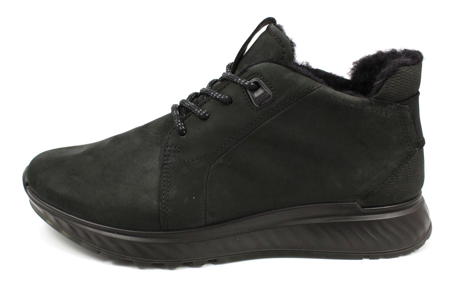 Schuh von Ecco, 46