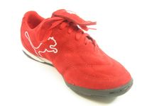 Schuh von Puma, 30