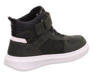 Schuh von superfit, 29