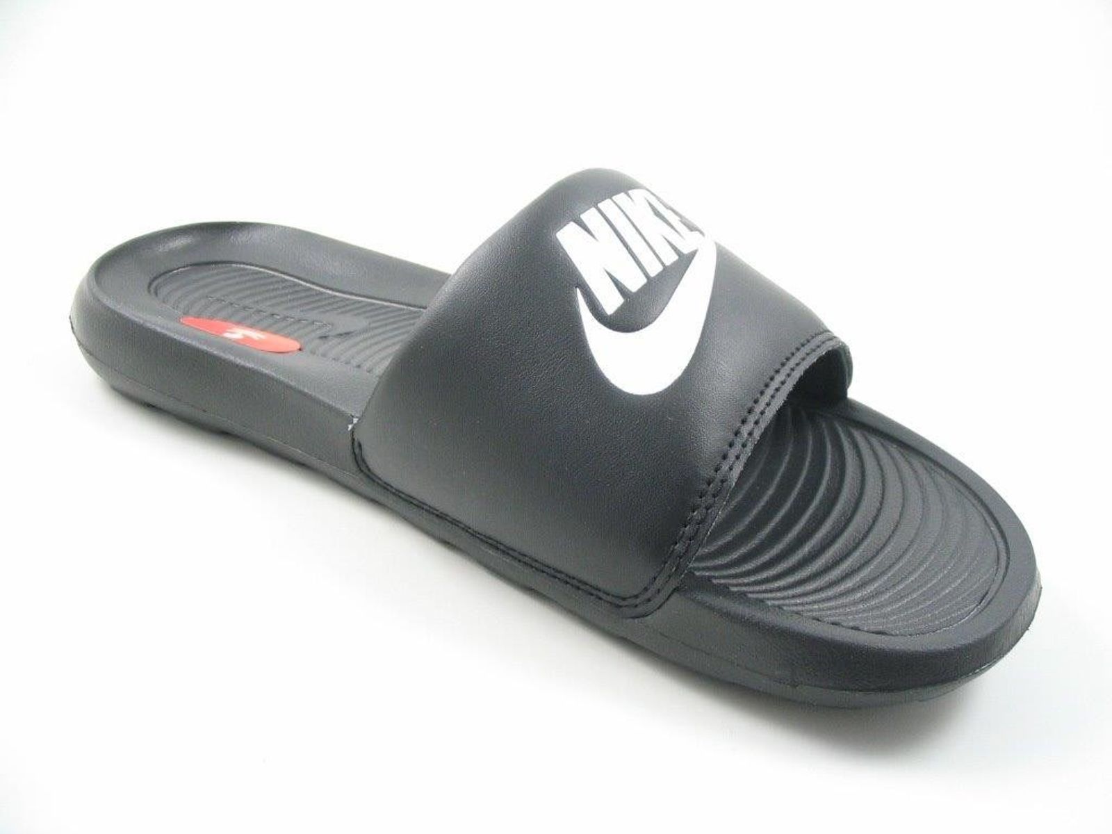 Schuh von Nike, 13
