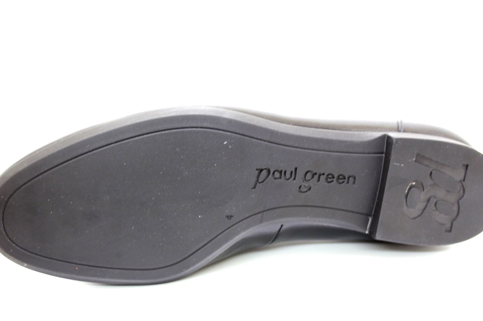Schuh von Paul Green, 6