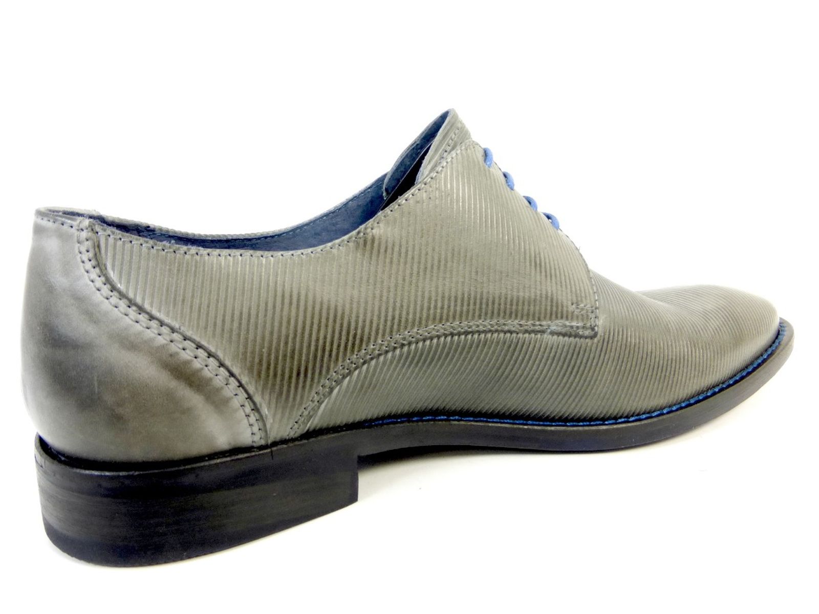 Schuh von Calzaturificio, 43