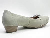 Schuh von ARA, 6