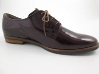Schuh von Gabor, 7½