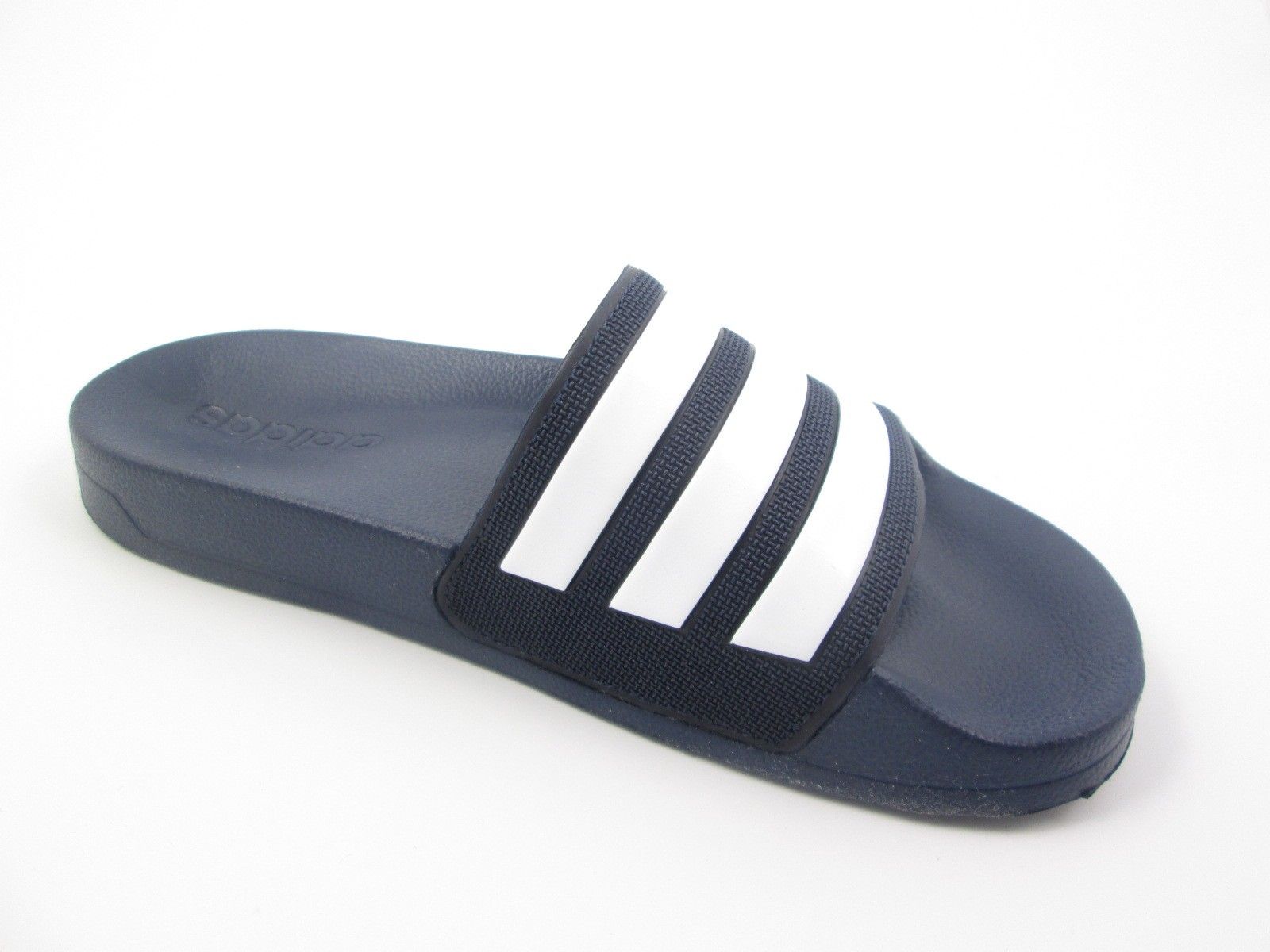 Schuh von Adidas, 6