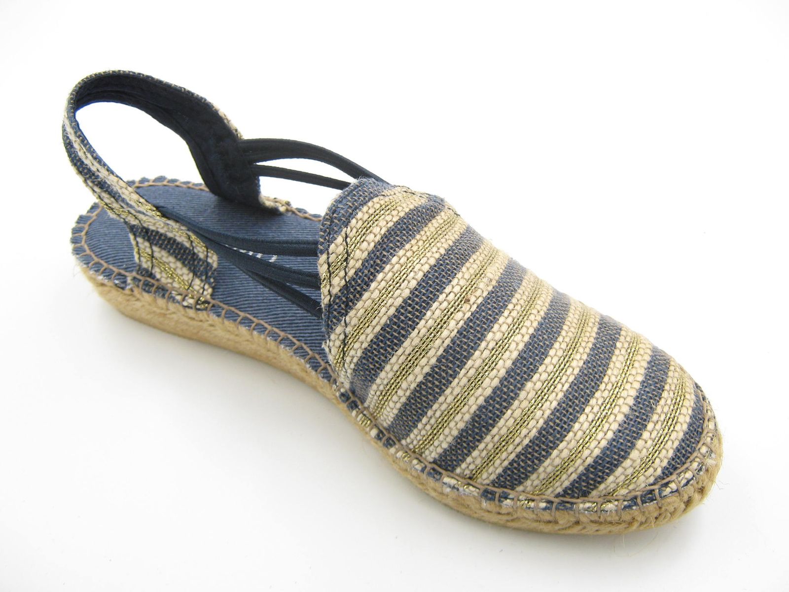 Schuh von SABU, 39