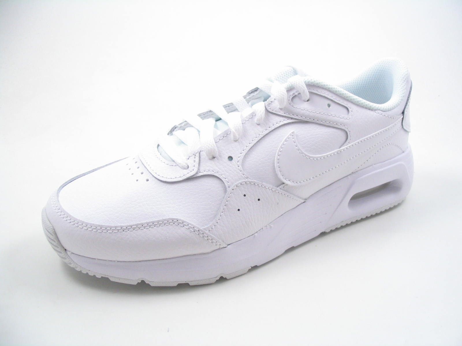 Schuh von Nike, 45½