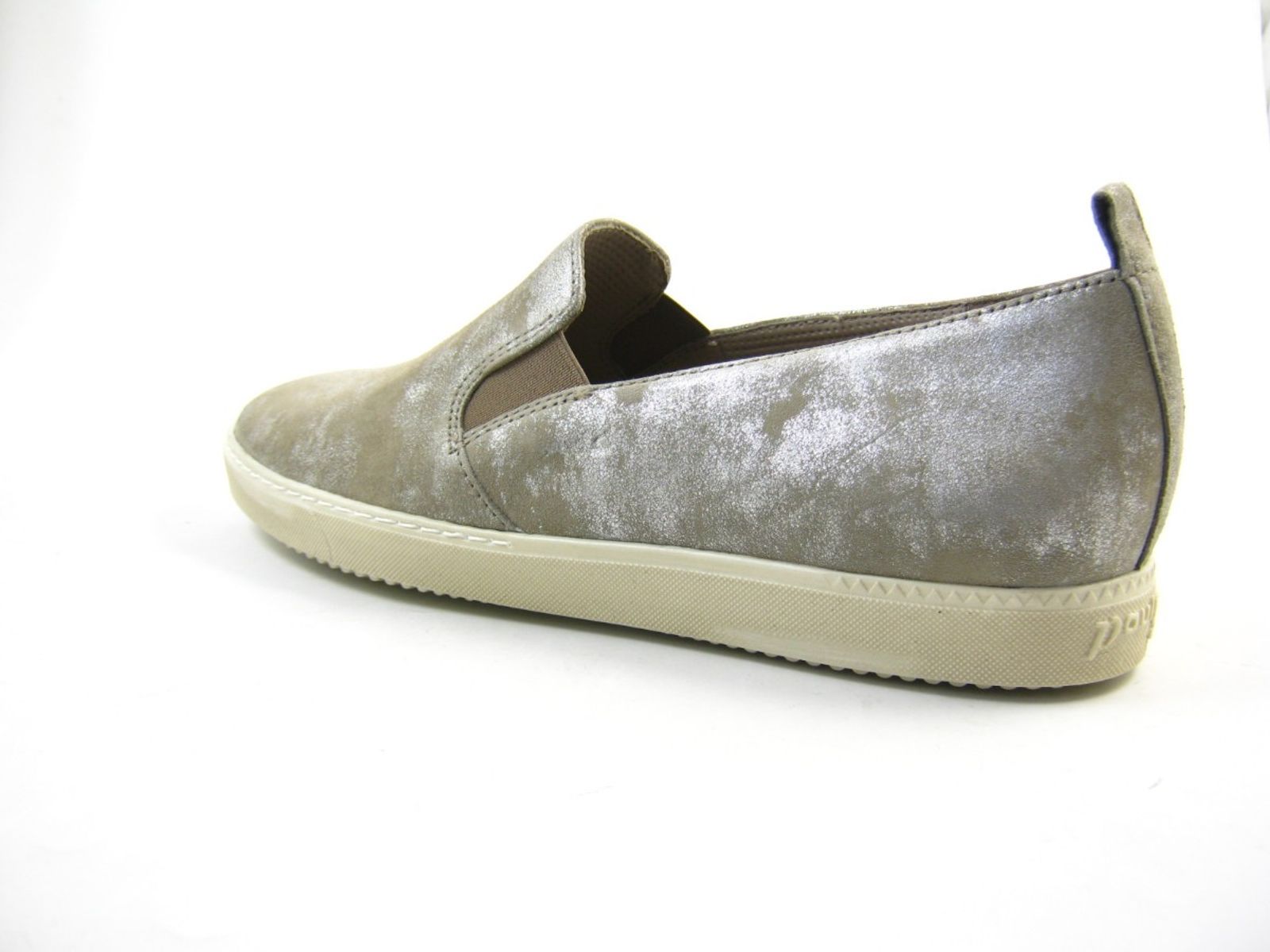 Schuh von Paul Green, 7