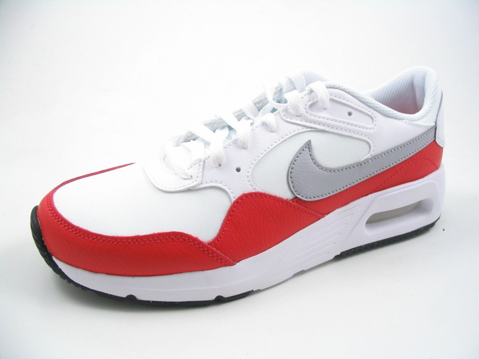 Schuh von Nike, 9½