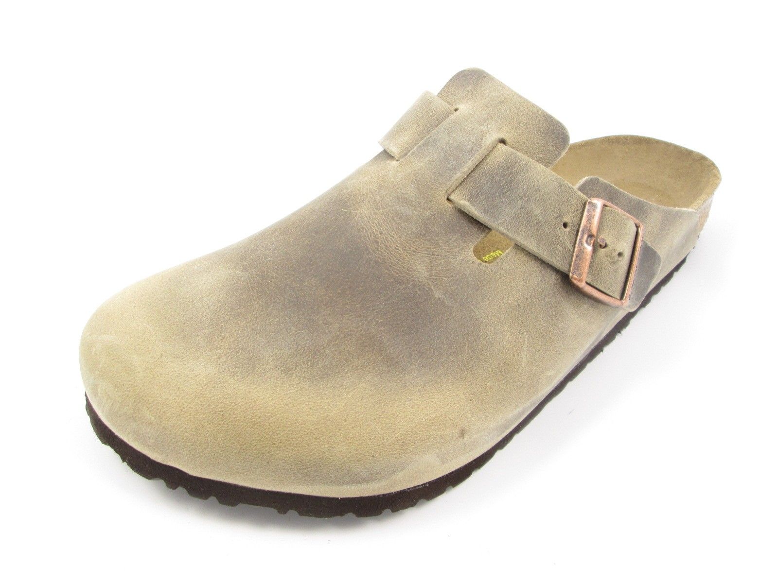 Schuh von Birkenstock, 46